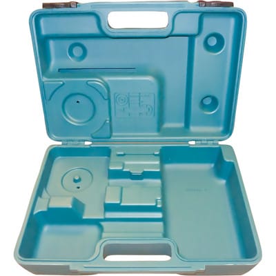 Makita Transportkoffer 824985-4