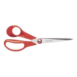 Fiskars CL Küchenschere 18 cm