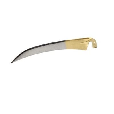 floraworld Sense 600mm carat