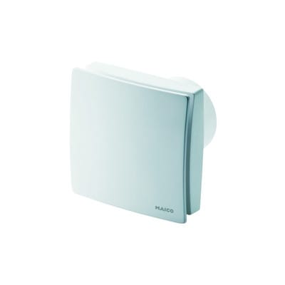 Maico Kleinraumventilator DN150 Feuchtesteuer. ECA 150 ipro H