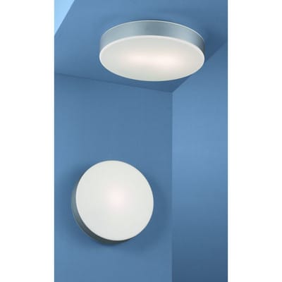 Böhmer Deckenleuchte A60 2x53W ws 41301