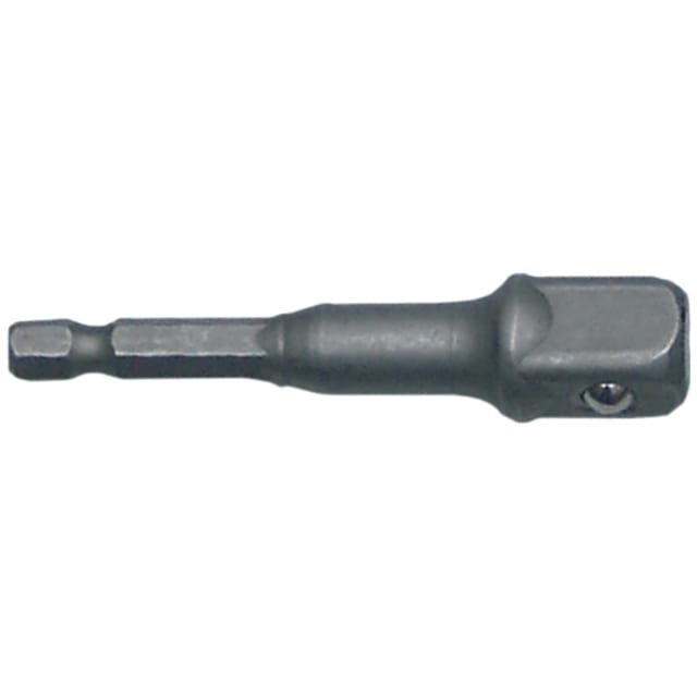 KS Tools 1/2" Spezialadapter, magnetisch, 72mm