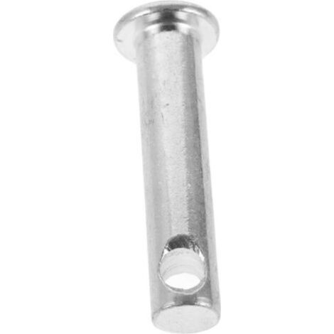 Hängemattenverschluss, Hängematten-aufhängeset, Robuster Deckenhaken, Aufhängehaken, Hängematten-aufhängewerkzeug, Haken Für Hängesessel, Stahl Silber