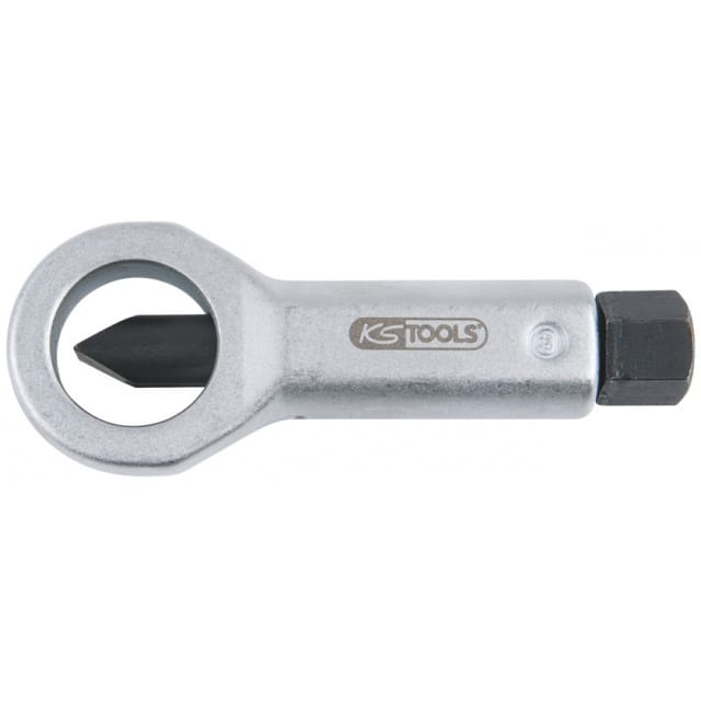 KS Tools Mutternsprenger, 22-27mm
