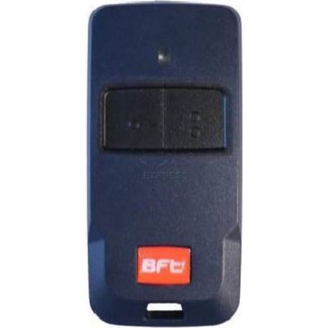 Fernbedienung Bft Mitto Cool C2
