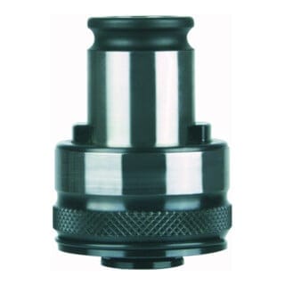 Ruko Schnellwechseleinsatz mit Sicherheitskupplung 18 mm