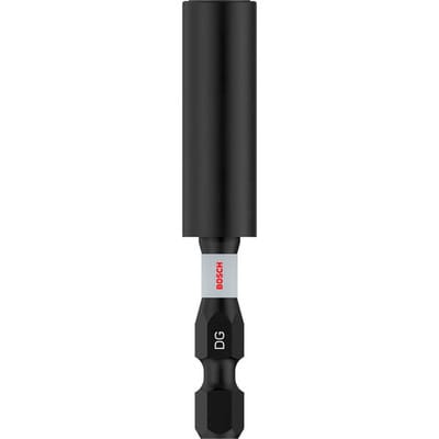 Bosch PRO Zentrierhilfe Impact, 65 mm