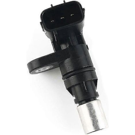 Ausgangsdrehzahlsensor Für Automatikgetriebe Für Honda Accord, Civic, Cr-v, Fr-v