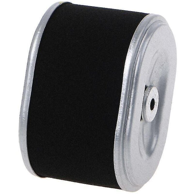 Neuer Ersatzluftfilter, Kompatibel Mit Honda Gx160 55 Ps Und Gx200 65 Ps Rasenmähern (referenz 17210-ze1-822), Für Benzinmotoren.