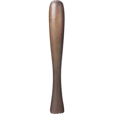 Langer Cocktailstößel Aus Holz, Fruchtrührer, Professionelles Barwerkzeug (zufällige Ausführung) – 19,50 X 3,00 X 3,00 Cm