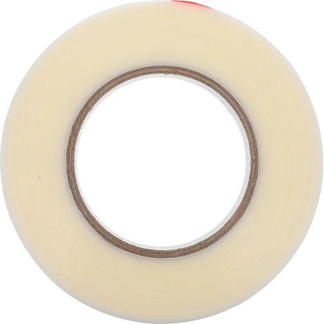 100-m-rolle Heißklebeband Für Zeltnähte, Ideal Für Sportbekleidung Und Kunstrasen. – 10000,00 X 2,00 X 0,10 Cm – Weiß