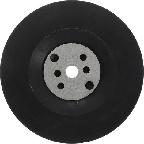 Schleifscheibe Für Winkelschleifer – 10,00 X 10,00 X 1,50 Cm