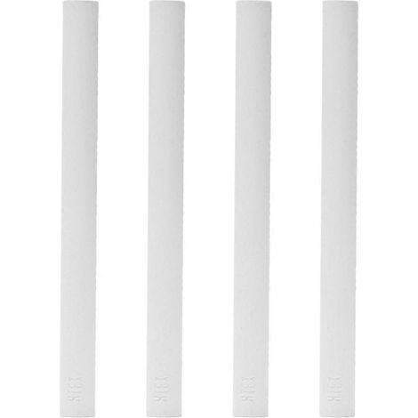 Diatomit-trockenstäbe, Tragbare Trockenstäbe – 14,90 X 0,90 X 0,90 Cm