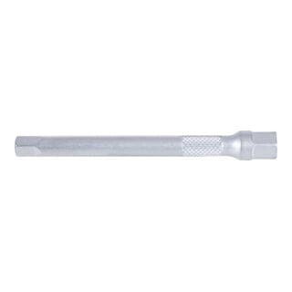 STIER Verlängerung mit Vierkantantrieb 1/4", Länge 100 mm