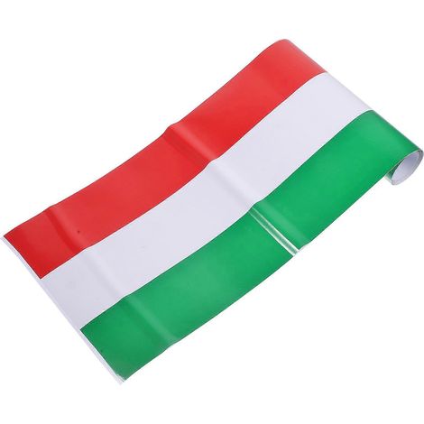 Aufkleberrolle Für Die Autokarosserie Zum Selbermachen, Klebestreifen, Motorhauben-zubehör – 100,00 X 15,00 X 0,10 Cm