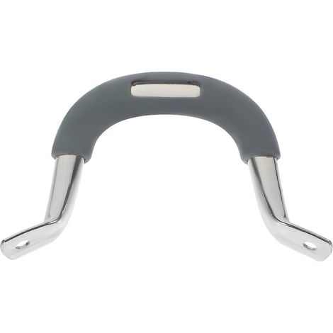 Ersatz-seitengriff Für Kochtopf, Hitzebeständiger Topfgriff – 11,20 X 9,00 X 7,00 Cm
