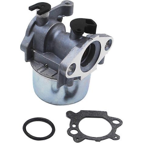 Vergaser Für Craftsman-motoren 794304, 796707, 799866, 790845 Und 799871