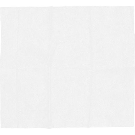 Abluftfilter Für Klimaanlagen, Hausstaubfilter, Papierluftfilter, Fach Für Filterpapier – Weiß