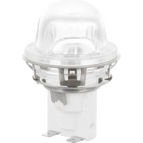 Hitzebeständiger E14-steckdosenadapter – 7,00 X 5,40 X 5,40 Cm
