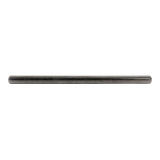 KS Tools Knebel für Backenspreizung