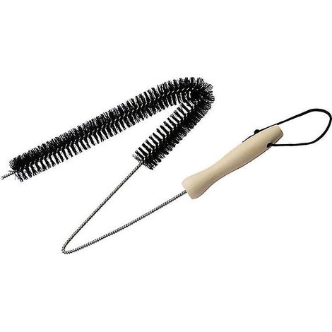 Waschmaschinenreinigungsbürste