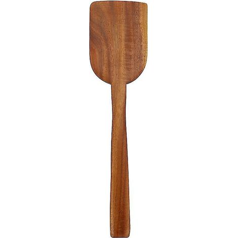 Multifunktionales Küchenutensil