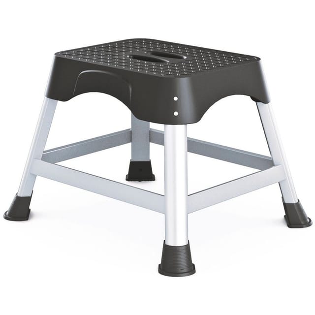ZARGES Workstand P - Arbeitspodest 0.40 m