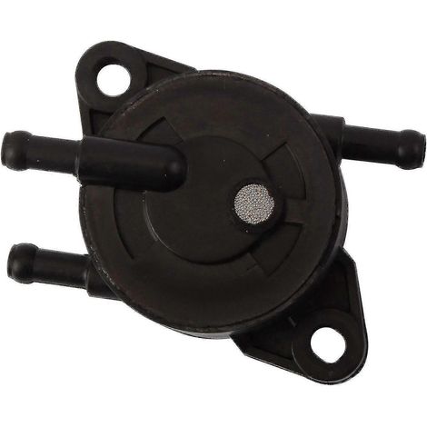 Kraftstoffpumpe Für Arctic Cat 400, 500, 650 Und Can-am Outlander Motorräder