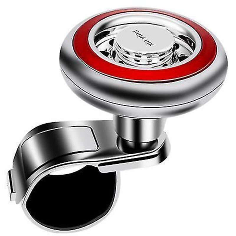Ballred Universal-lenkradverstärker Für Autos