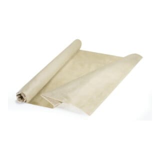 floraworld Wintervlies Classic 5 x 2 m beige -