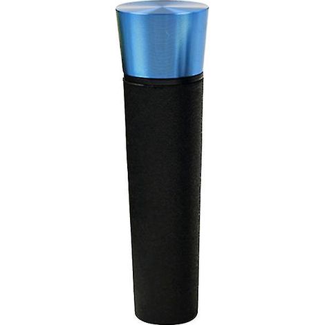 Weinstopper (1 Stück) Für Bar, Zuhause Oder Hotel