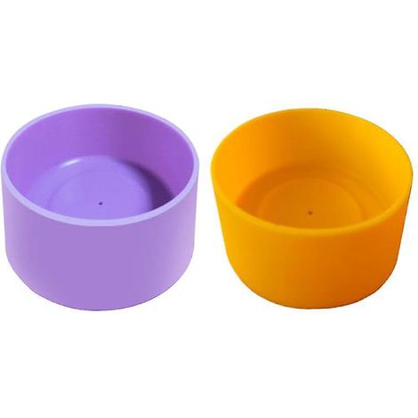 Silikon-cup-hülle