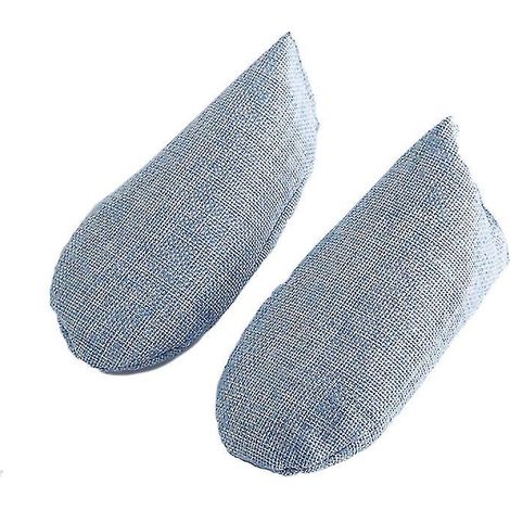 1 Paar Schuhdeodorants