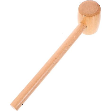 1 Kuchenhammer