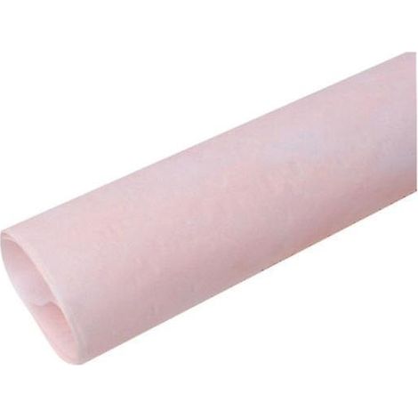 Beschichtetes Geschenkpapier