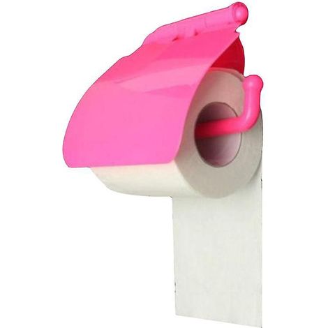 Neue Einteilige Toilettenpapierrolle
