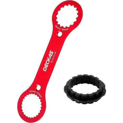 Metallener Fahrradschlüssel Für Den Fahrradgebrauch