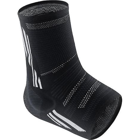 Neue Einteilige Knöchelbandage