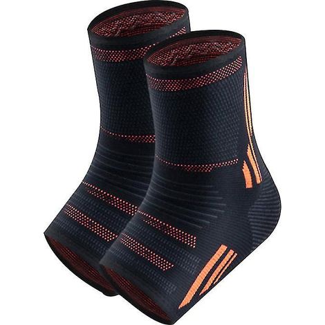 Schutzhülle Aus Nylon Und Silikon Für Sicheren Gebrauch