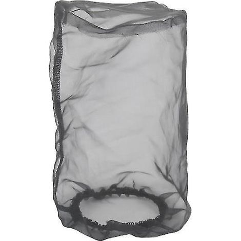 Staubschutzhülle Aus Polyester Für Auto
