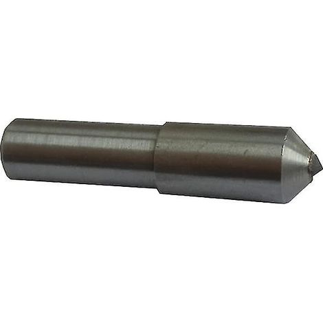 1 Diamantschleifer