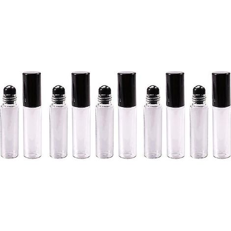 10 Metallrollenbehälter