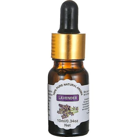 Raum Mit Aromatherapie Für Zuhause