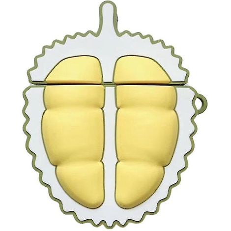 Silikonhülle Für Audio-kopfhörer