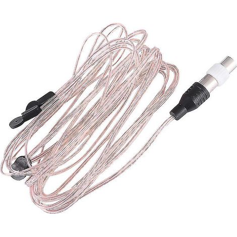 1 Radioantennenverstärker