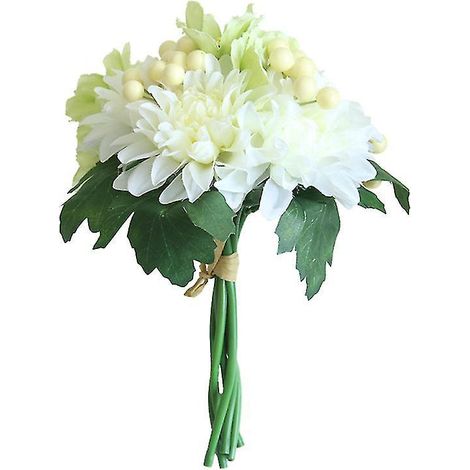 1 Blume Für Die Party