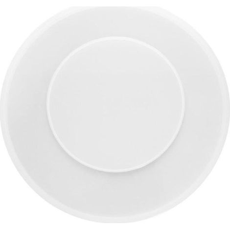 1 Innentopfdeckel