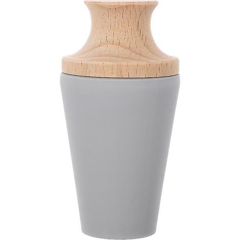 1 Verschlusskappe