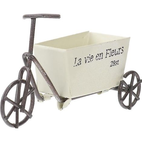 Mini-blumenkasten