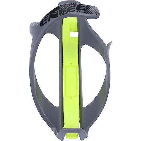 Pc-getränkehalter Für Fahrrad